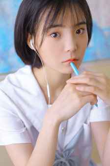 污污污的段子