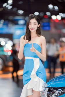 鲨鱼影视在线